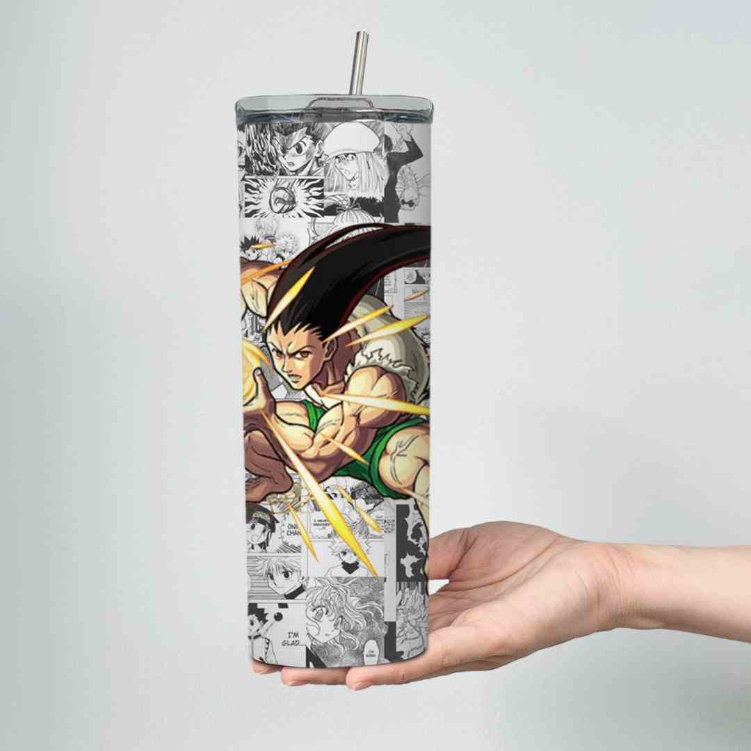 image_link